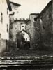 1922 Affile Porta della Valle.jpg